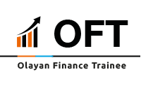 Olayan Financing Company