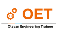 Olayan Financing Company